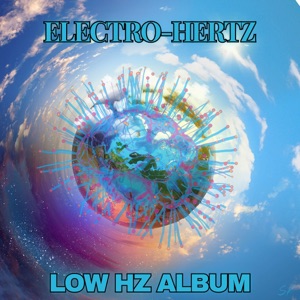 Low Hz Album