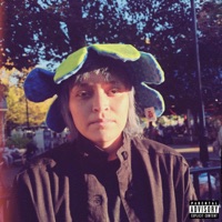 Inconsistent Infatuation - Lula Molton