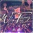 WE THING (Instrumental)