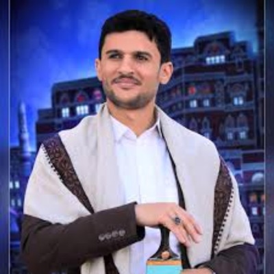 Song - وايله يالابتي - حسين الطير