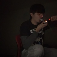 STILL WILD N FREE (feat. 80HD) - Single - ASTRÖs