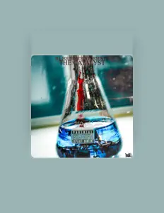 ILL Foundation을(를) 듣고, 뮤직 비디오를 보고, 약력을 읽고, 투어 일정 등을 확인하세요!