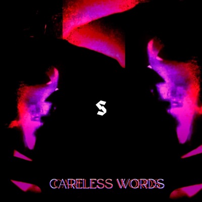 Careless words - Single