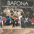Canción esdrújula