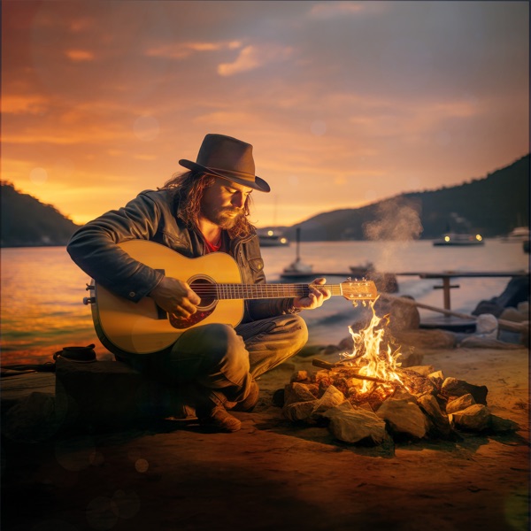 Campfire Country Classics