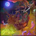 Secret Elephant (feat. Reel Big Fish)