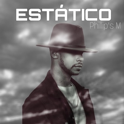 Estático - Single
