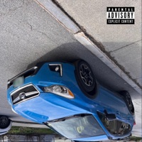 SUBi / FUKiTUP! (feat. Kid Khan) - Single - Jambyke