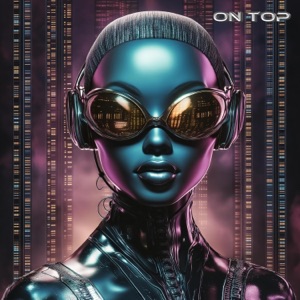 On Top - EP