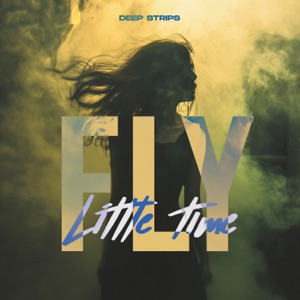 Little Time - Single