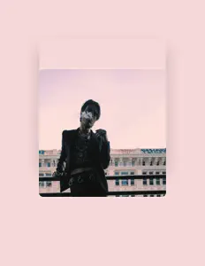 Escucha a SEVEN LIIVES, mira videos musicales, lee su biografía, consulta las fechas de las gira y más.