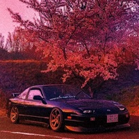 GRACE (feat. Zbeats310) - Single - LETHVLZ