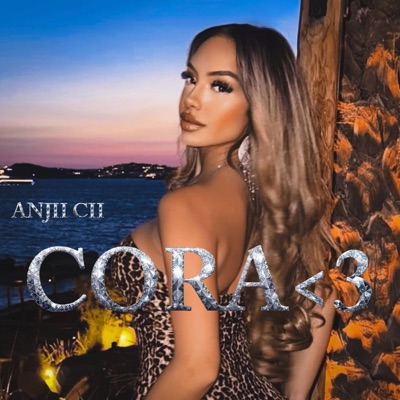 CORA<3 - Single