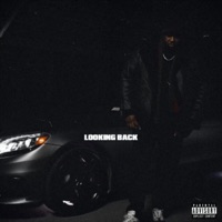 Looking Back - Single - Bynoe