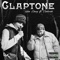 Claptone (feat. Gabrielo) - Weso Gang lyrics