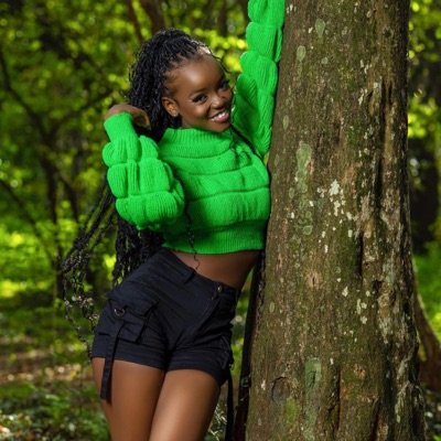 Saadam Sadala - End Year Trends