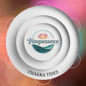 Chakra Tides