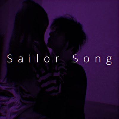 Sailor Song - Single