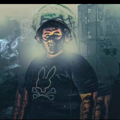 Babysykooo - El Meño De Los Rockers V1