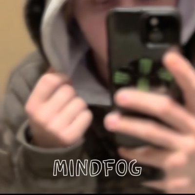 Mindfog (feat. Dec Knows) - Single