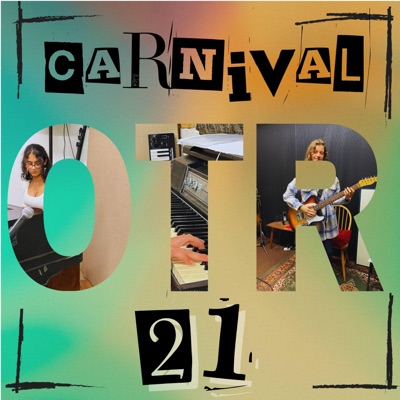 On the Record 21 (Carnival)