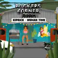 Woman Time