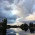 Kling Klang Klockan Slar