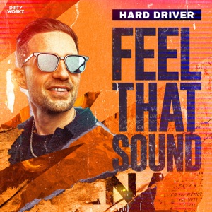 Feel That Sound