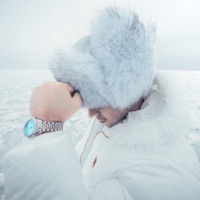 Prezydent - Single - Lubin, Majki, stosicki & Rutkovsky