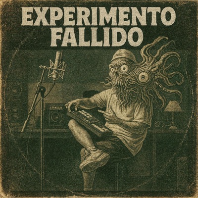 EXPERIMENTO FALLIDO