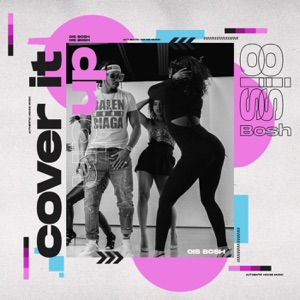 Cover It Up (Club Mix)