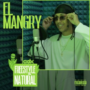 FREESTYLE AL NATURAL #9 - Single