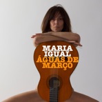 Aguas de Março - Single