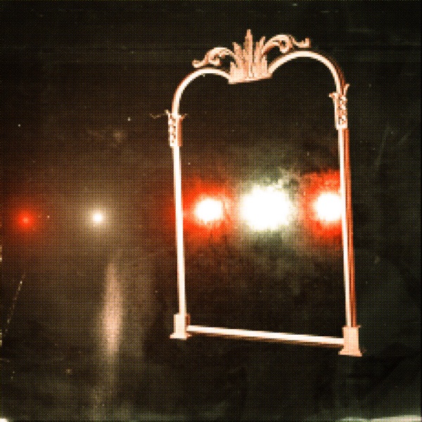schizophrenia! - EP