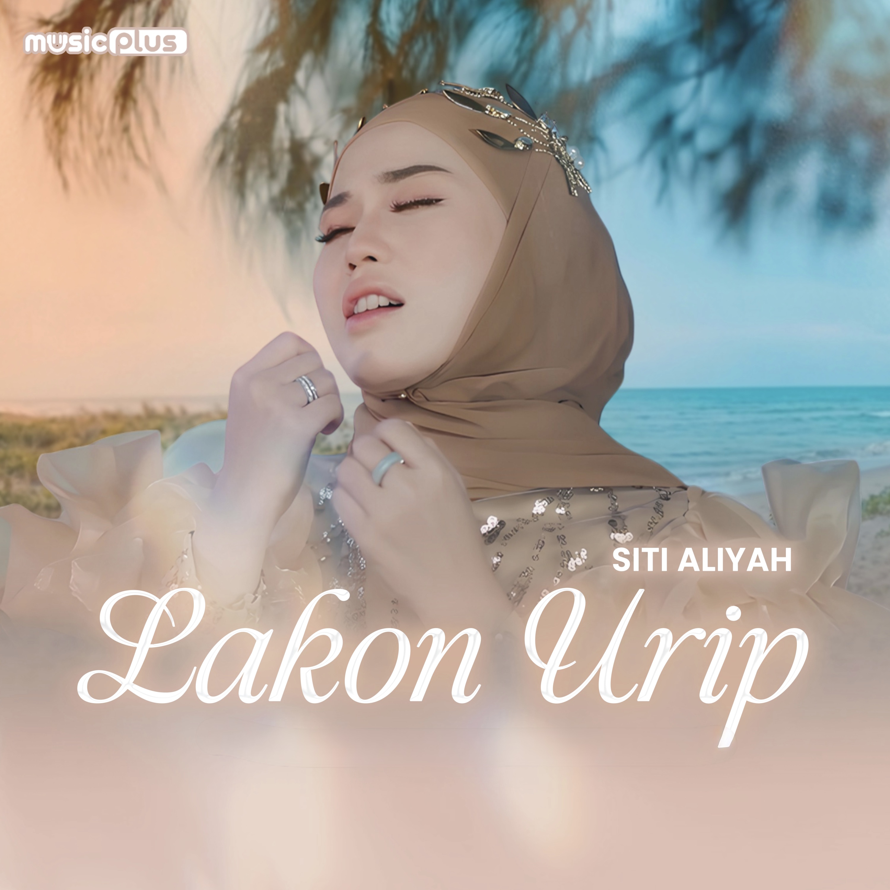 Lakon Urip - Single