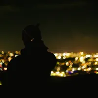 Wookie (feat. Glokky) — EL REY DEL BOMBEO