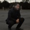 Three one seven - Amani Tre Niner lyrics