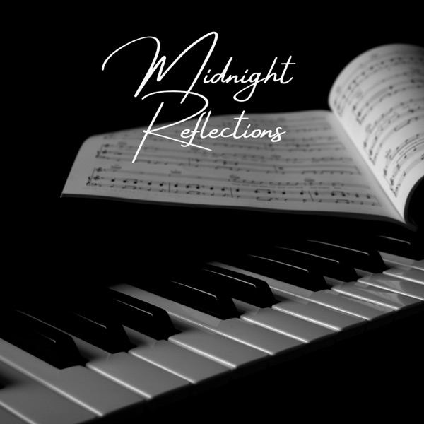 Midnight Reflections