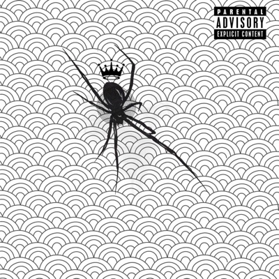 IN THIS BITCH (feat. MoneyMachine) - Single