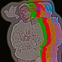 2026 - Single - KobeFromDaSouf