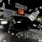 Rich Paisa