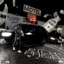 Rich Paisa