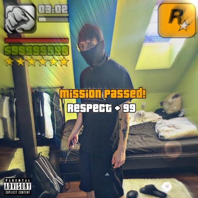 TOTO EP SA NARODILO V STOKE - EP