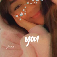 You - Single - Sana