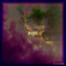 Dust - KD Oliveira lyrics