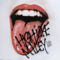 High Like Miley - Single - J Dlux