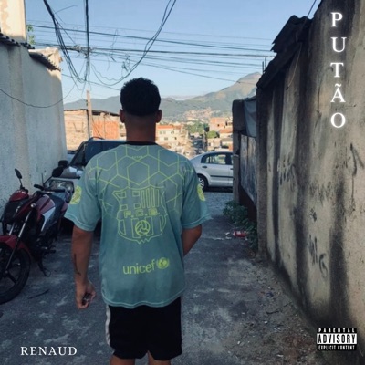 Putão - Single