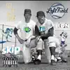 Jazzy lion man & Skip The Kid - Holy Cow