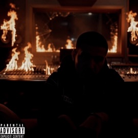 Bloom jaydotthegemini