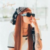 Leche cover art